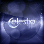 Celestia-送爱的Ta一颗星-星星命名-星星注册-星星购买-星星起名